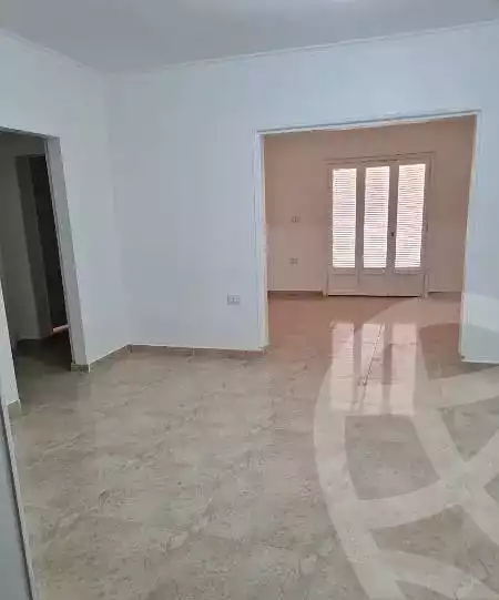 https://aqarmap.com.eg/ar/listing/5077675-for-rent-cairo-nasr-city