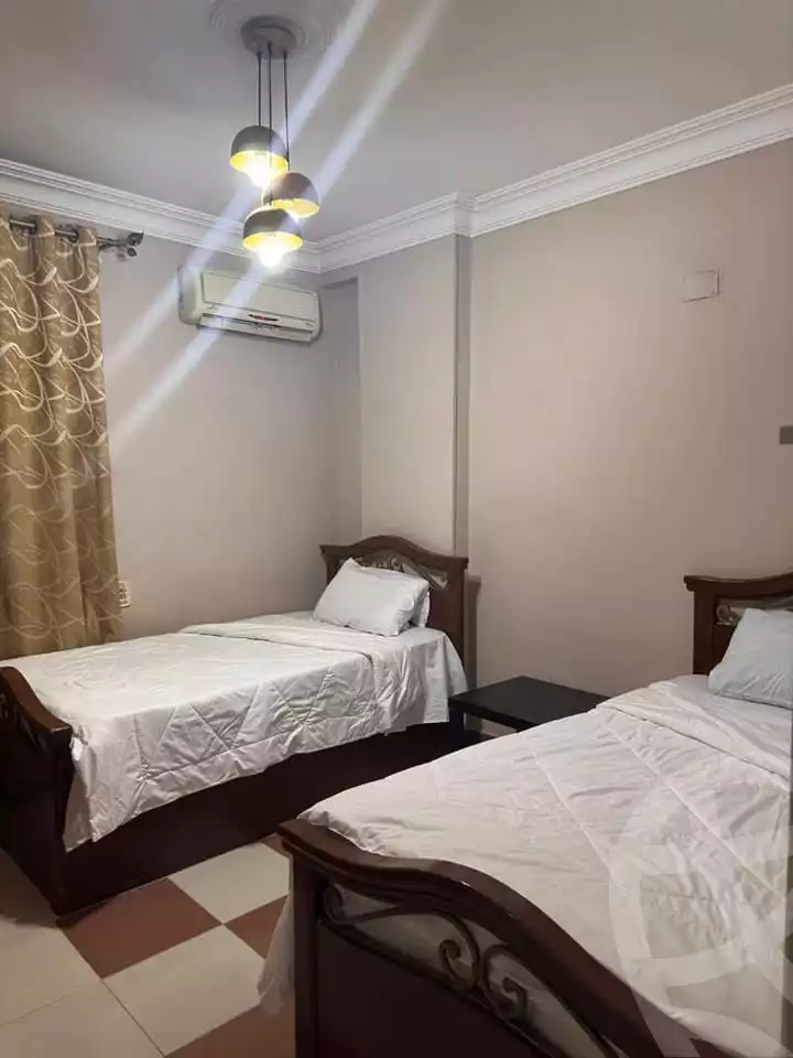 https://aqarmap.com.eg/ar/listing/5077714-for-rent-cairo-mokattam-lhdb-l-ly-shareaa-9