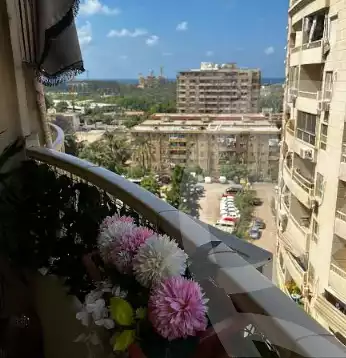 https://aqarmap.com.eg/ar/listing/5077757-for-sale-alexandria-el-montazah-compounds-in-el-montazah-green-view