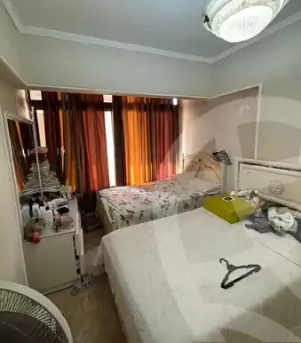 https://aqarmap.com.eg/en/listing/5077771-for-sale-alexandria-el-asafra-shr-jml-bd-lnsr