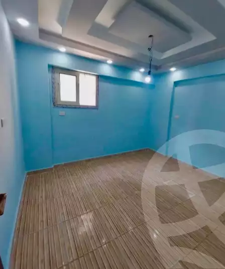 https://aqarmap.com.eg/en/listing/5078004-for-sale-alexandria-miami-forty-five-st