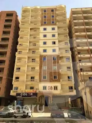 https://aqarmap.com.eg/ar/listing/5078007-for-sale-cairo-al-oubour-compounds-isis-cairo-Compound