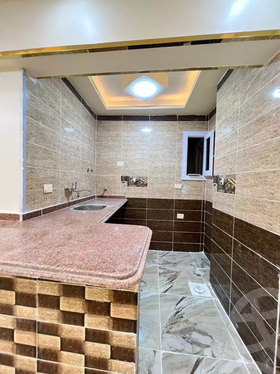 https://aqarmap.com.eg/en/listing/5078183-for-sale-alexandria-l-jmy-shataa-el-nakheel