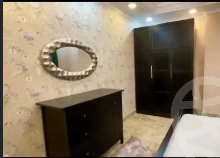 https://aqarmap.com.eg/en/listing/5078201-for-sale-cairo-helwan-kwrnysh-hlwn