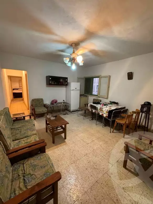 https://aqarmap.com.eg/ar/listing/5078305-for-sale-marsa-matruh-marsa-matrouh-city