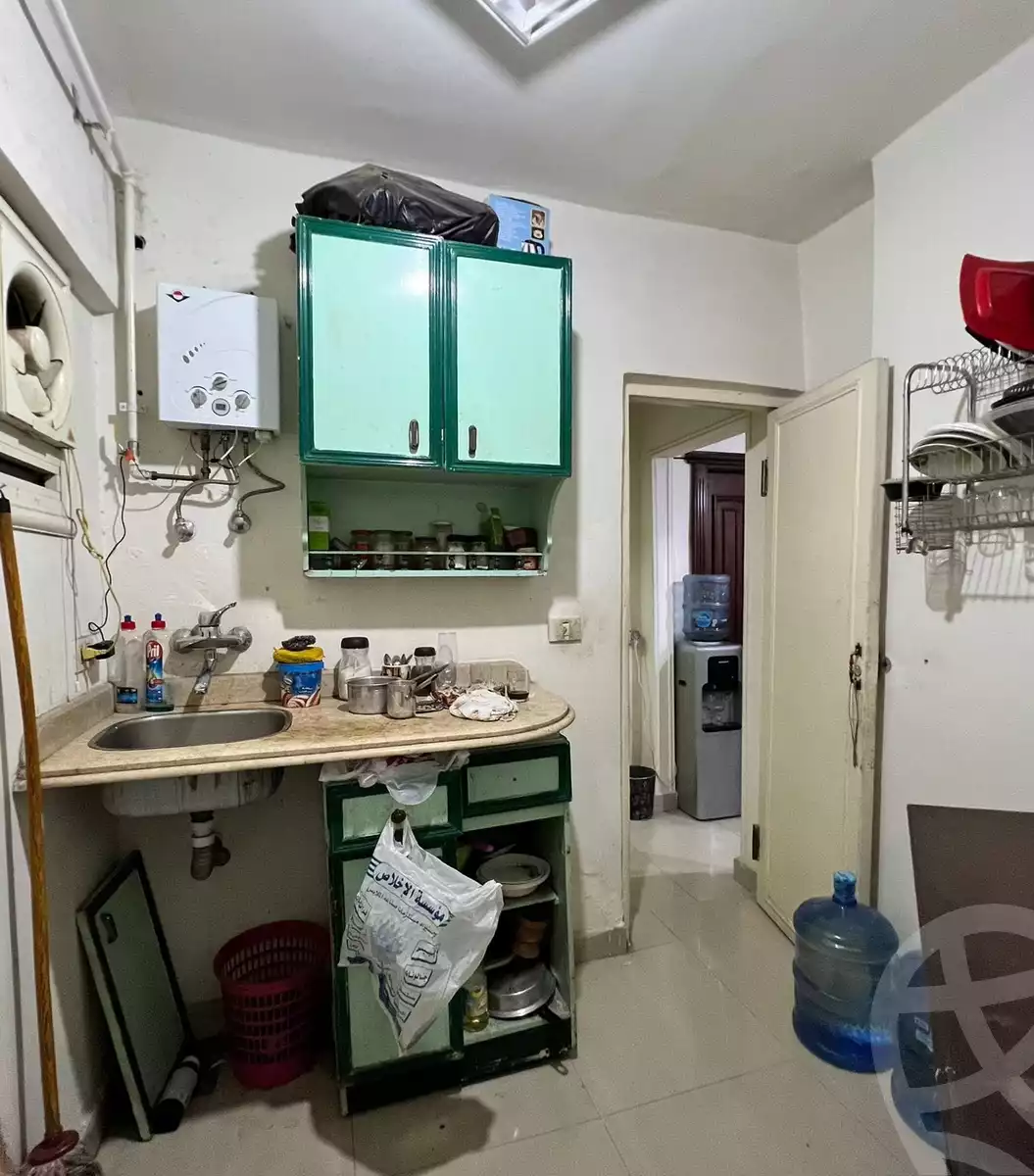 https://aqarmap.com.eg/en/listing/5078568-for-sale-cairo-heliopolis-almazah