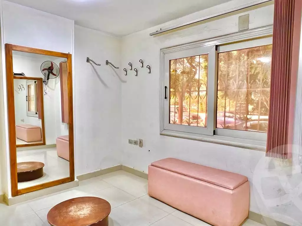 https://aqarmap.com.eg/en/listing/5078568-for-sale-cairo-heliopolis-almazah