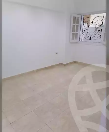 https://aqarmap.com.eg/en/listing/5079245-for-sale-alexandria-l-jmy-shataa-el-nakheel