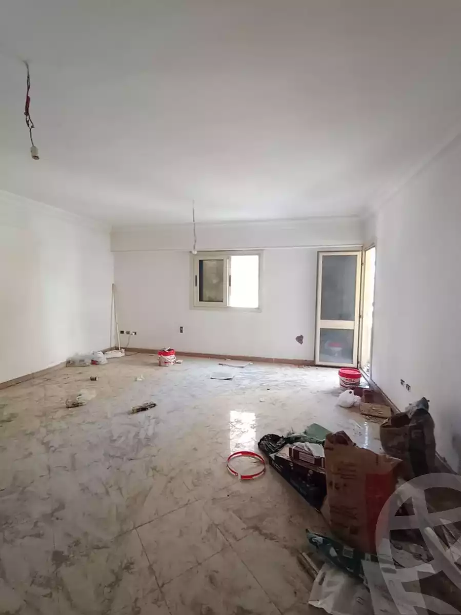 https://aqarmap.com.eg/en/listing/5079530-for-rent-cairo-ain-shams-el-naam