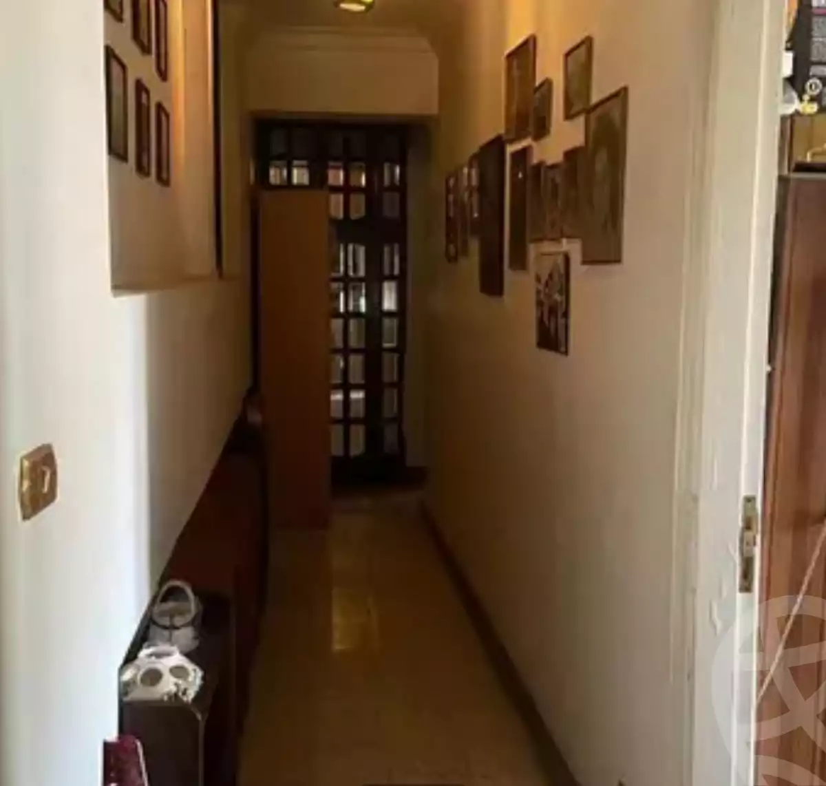 https://aqarmap.com.eg/en/listing/5079605-for-sale-cairo-nasr-city-abbas-el-akkad