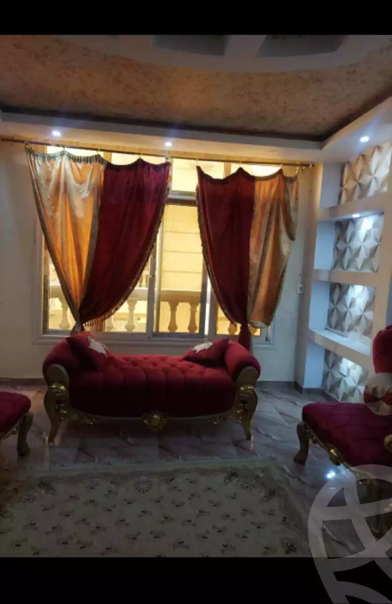 https://aqarmap.com.eg/en/listing/5079637-for-rent-cairo-faisal-el-lebeny