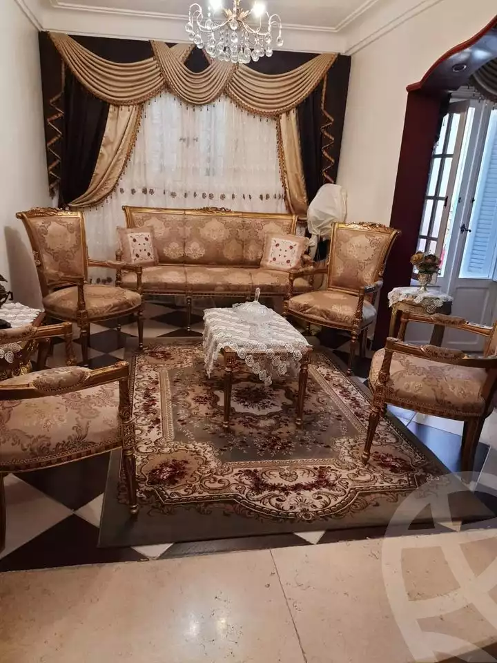 https://aqarmap.com.eg/en/listing/5079800-for-sale-alexandria-el-mandara-shr-30