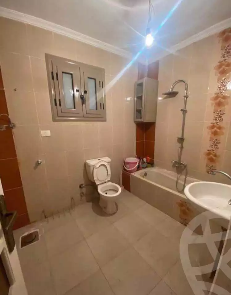 https://aqarmap.com.eg/en/listing/5079993-for-sale-alexandria-ganaklis