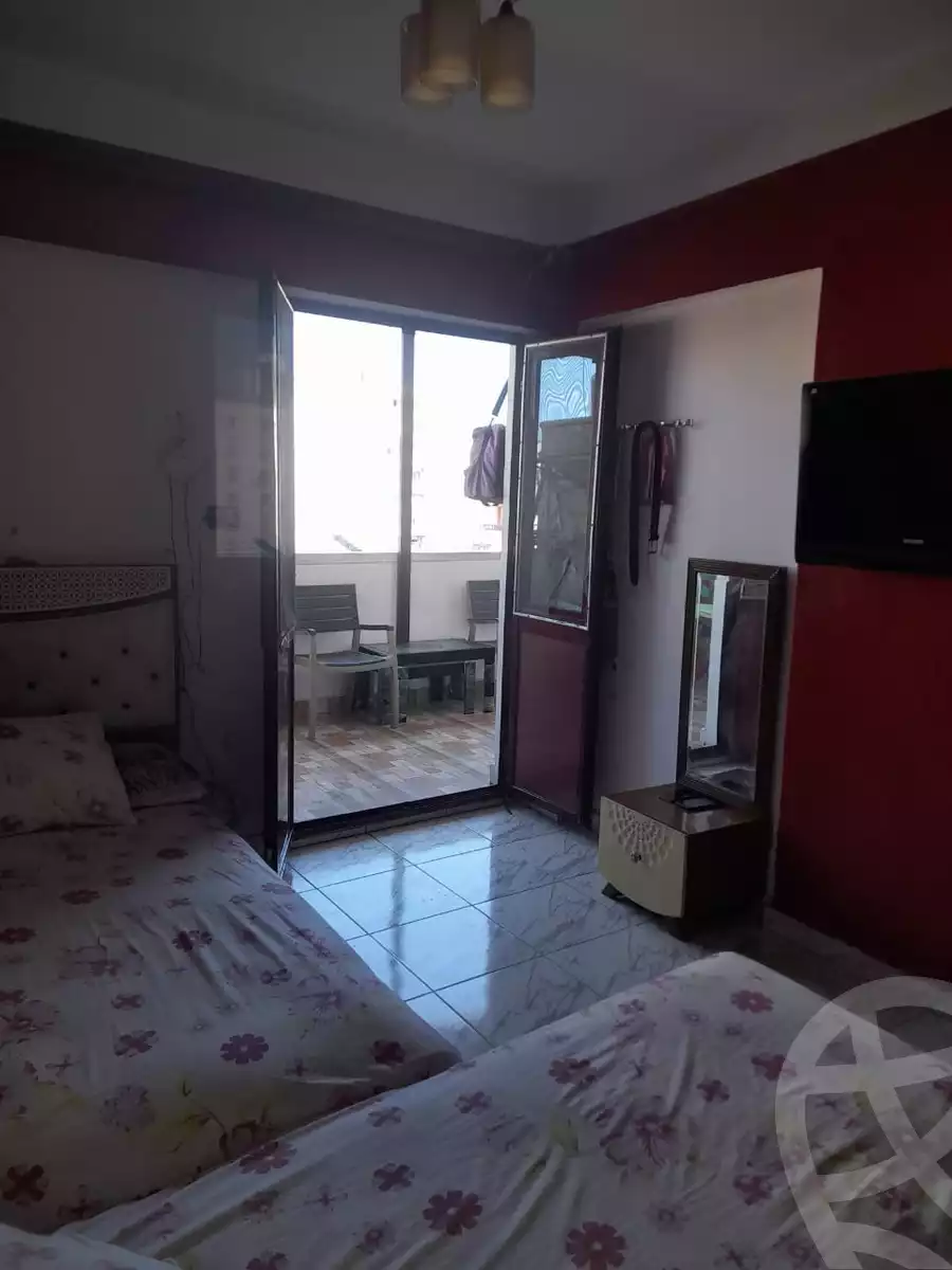 https://aqarmap.com.eg/en/listing/5080038-for-rent-alexandria-sydy-bshr-sydy-bshr-bhry-gamal-abd-el-nasir-st