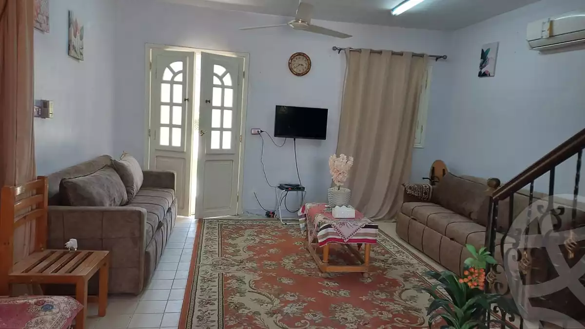 https://aqarmap.com.eg/ar/listing/5080058-for-sale-ain-elsokhna-resorts-el-manal-2