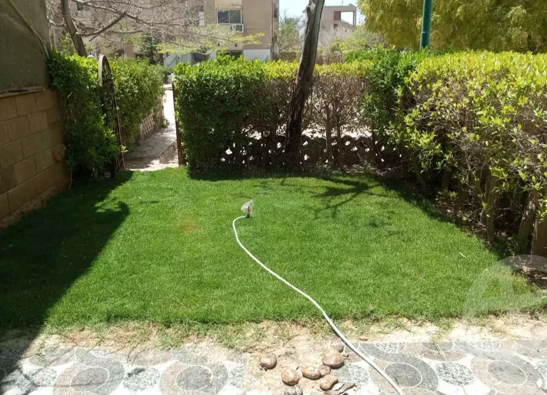 https://aqarmap.com.eg/ar/listing/5080058-for-sale-ain-elsokhna-resorts-el-manal-2