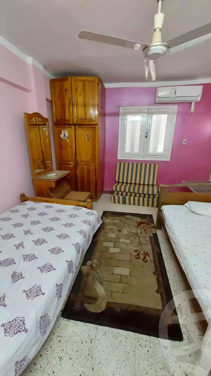 https://aqarmap.com.eg/ar/listing/5080058-for-sale-ain-elsokhna-resorts-el-manal-2
