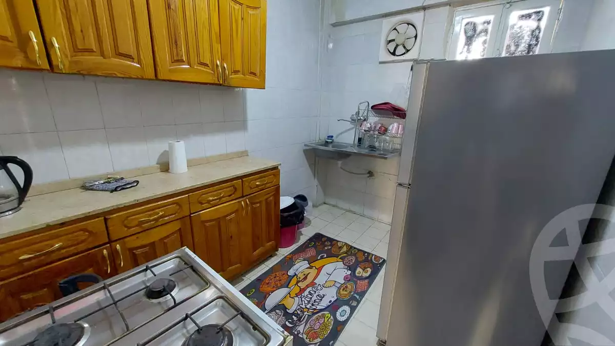 https://aqarmap.com.eg/ar/listing/5080058-for-sale-ain-elsokhna-resorts-el-manal-2