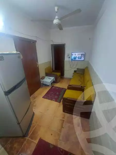 https://aqarmap.com.eg/ar/listing/5080171-for-sale-cairo-helwan-helwan