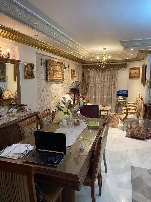 https://aqarmap.com.eg/ar/listing/5080704-for-sale-cairo-new-cairo-el-ahyaa-fifth-neighborhood-akhnaton-st