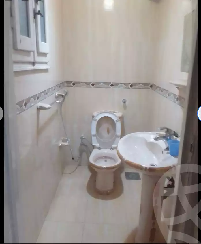 https://aqarmap.com.eg/ar/listing/5080918-for-rent-cairo-mokattam-lhdb-l-ly-shareaa-9