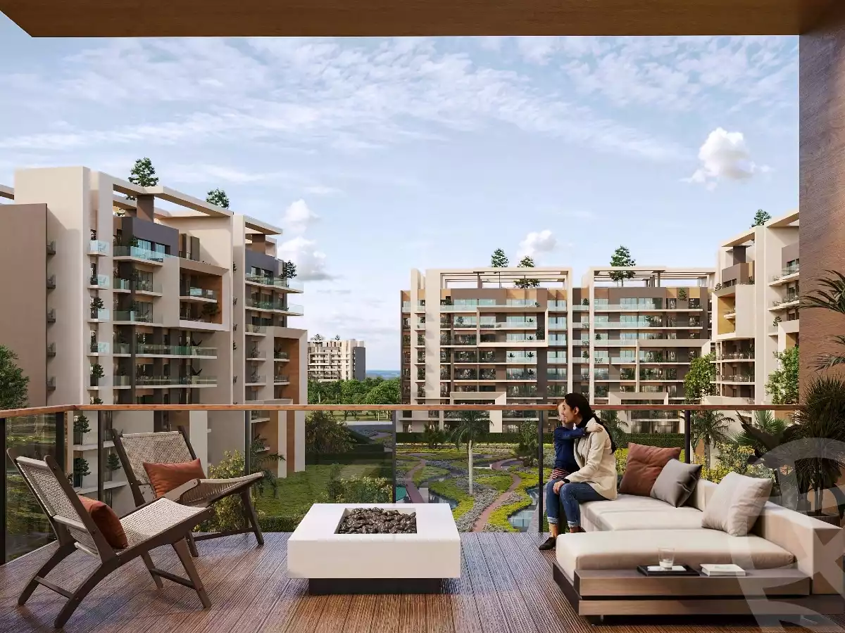 https://aqarmap.com.eg/en/listing/6064427-projects-city-oval