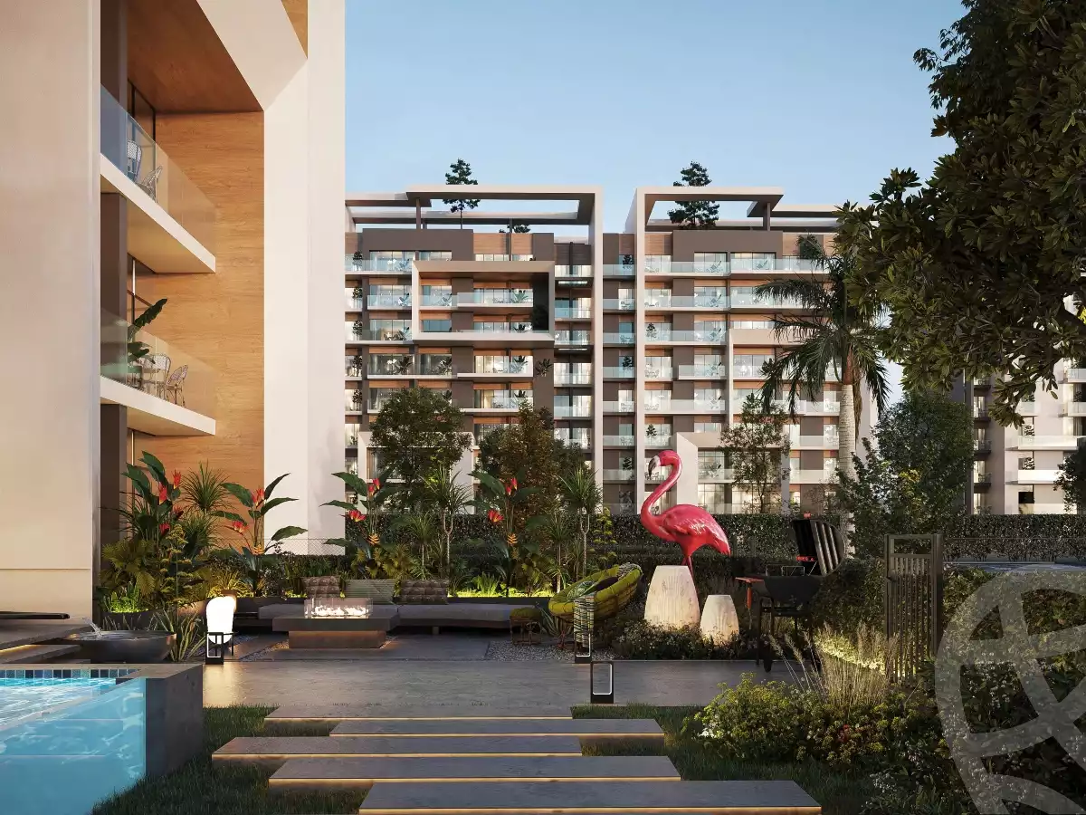 https://aqarmap.com.eg/en/listing/6064427-projects-city-oval