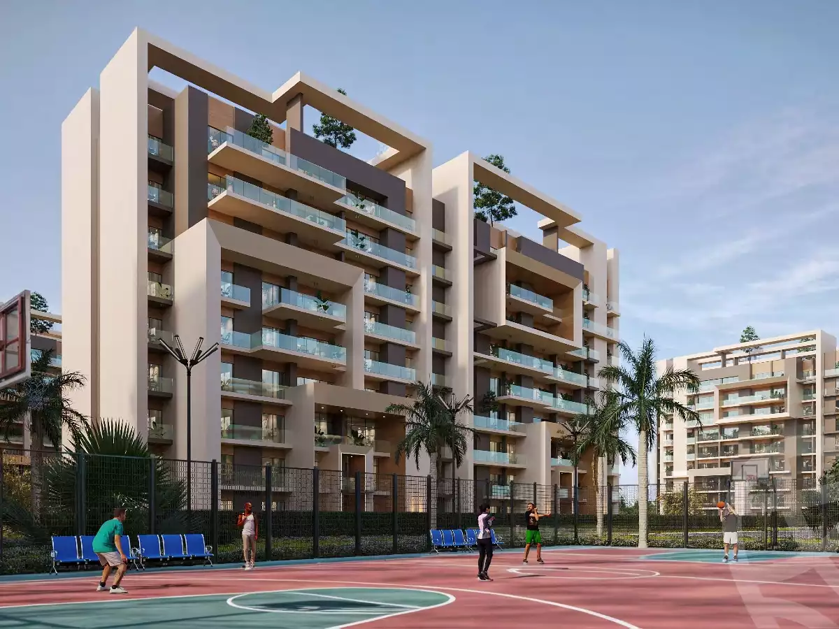 https://aqarmap.com.eg/en/listing/6064427-projects-city-oval
