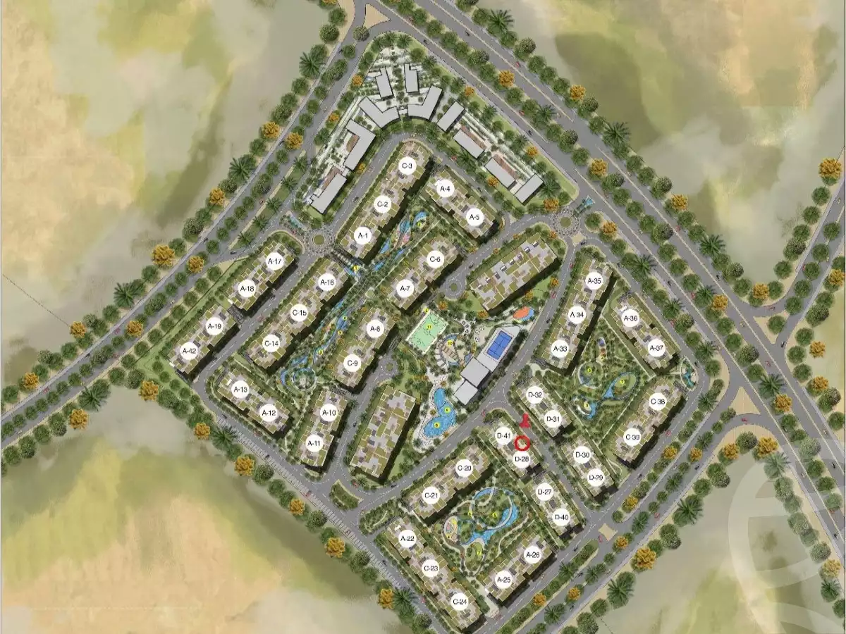 https://aqarmap.com.eg/en/listing/6064427-projects-city-oval
