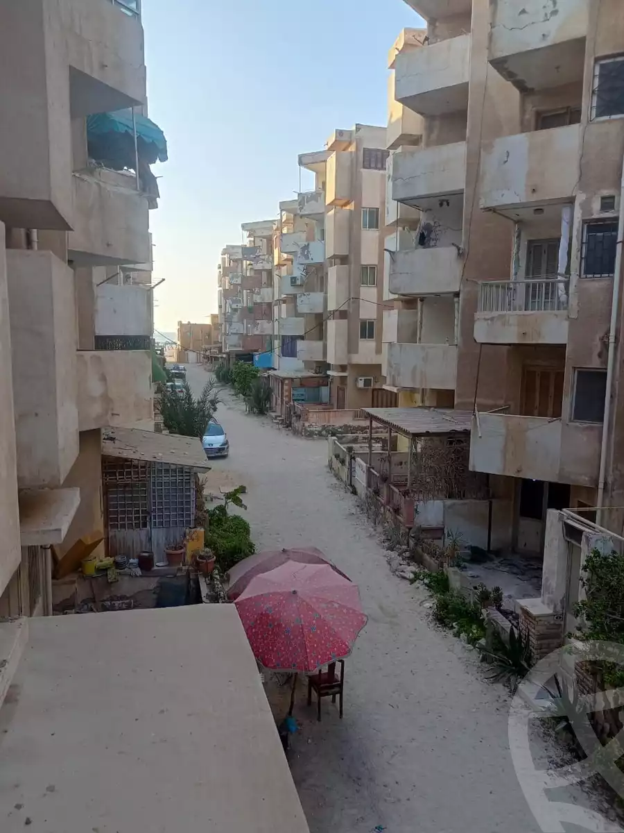 https://aqarmap.com.eg/en/listing/5081115-for-sale-alexandria-l-jmy-lbytsh-bianchiii