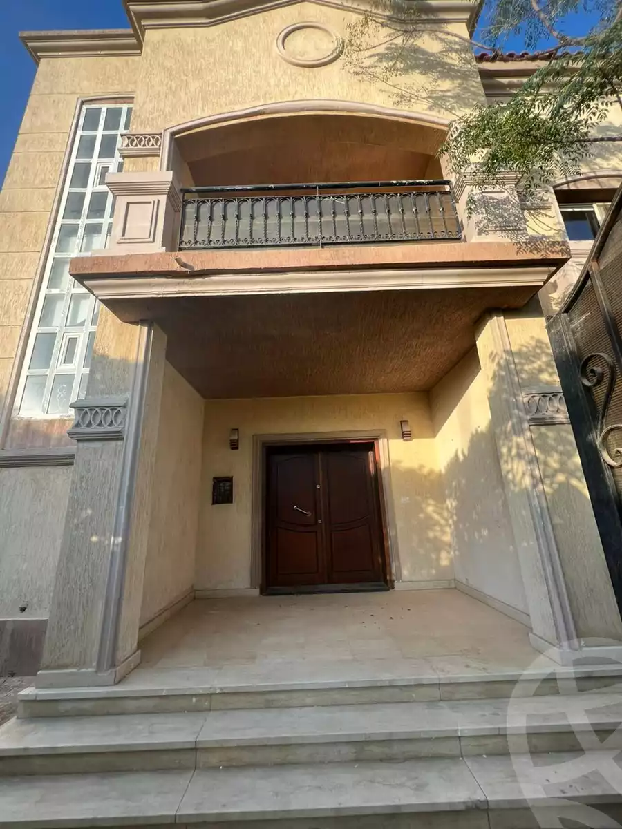 https://aqarmap.com.eg/en/listing/5081276-for-rent-cairo-new-cairo-lrhb-city-phase-2-amr-ibn-el-aas-st