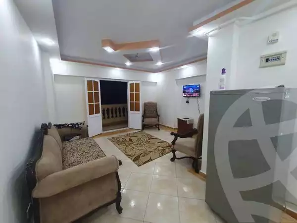 https://aqarmap.com.eg/en/listing/5081461-for-rent-alexandria-miami-khld-bn-lwlyd