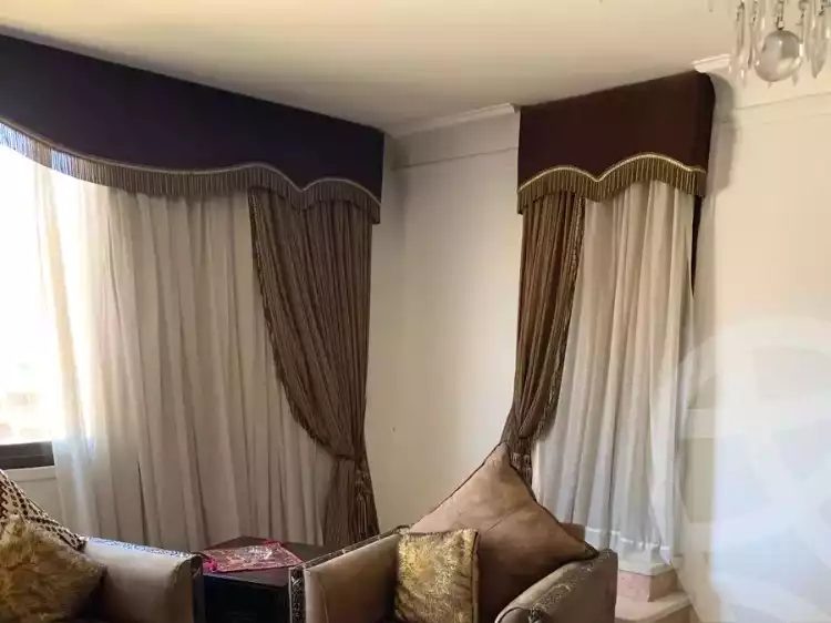 https://aqarmap.com.eg/ar/listing/4798612-for-sale-cairo-nasr-city-1st-zone