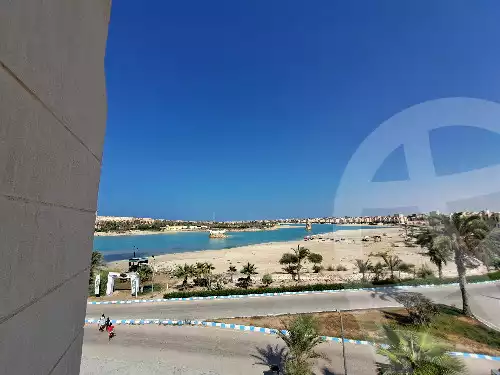 https://aqarmap.com.eg/en/listing/5081635-for-sale-marsa-matruh-marsa-matrouh-resorts-andalusia