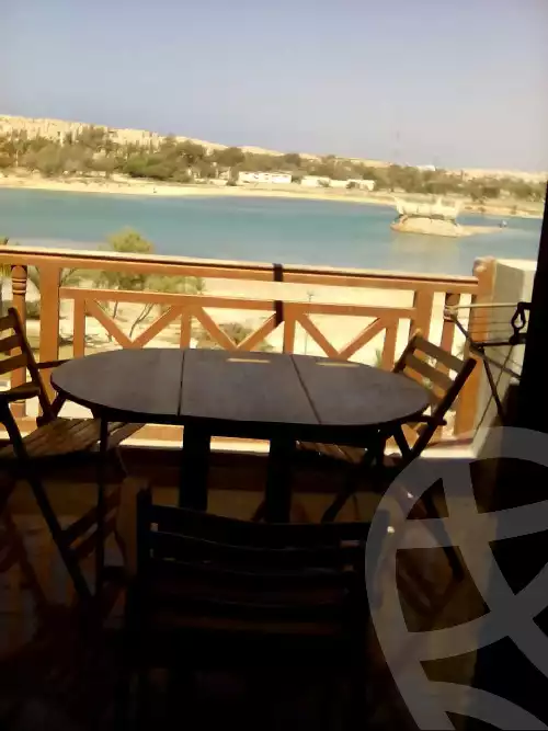 https://aqarmap.com.eg/en/listing/5081684-for-sale-marsa-matruh-marsa-matrouh-resorts-andalusia