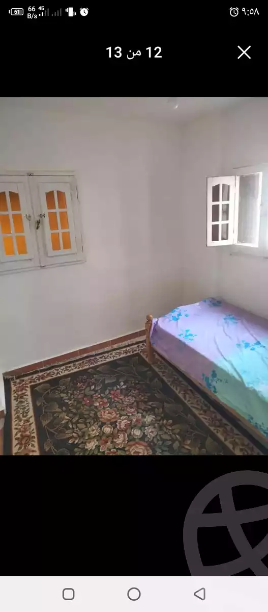 https://aqarmap.com.eg/en/listing/5081788-for-rent-alexandria-el-hanouvel-el-warsha-st