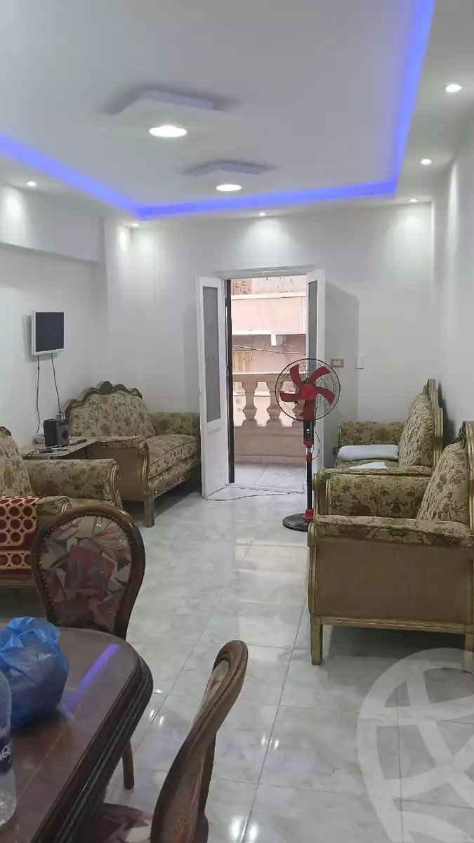 https://aqarmap.com.eg/en/listing/5081855-for-sale-alexandria-el-hanouvel-el-warsha-st