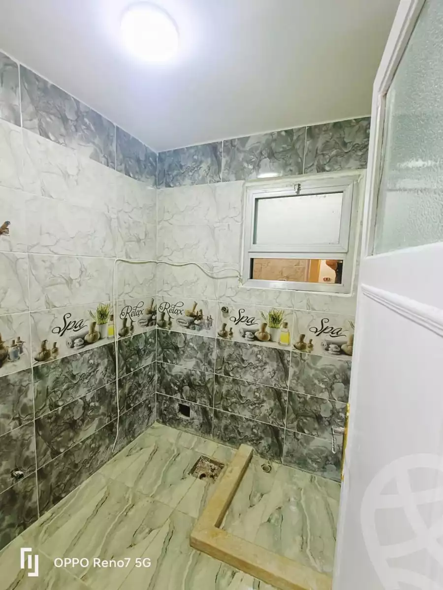 https://aqarmap.com.eg/ar/listing/5082089-for-sale-alexandria-l-jmy-shataa-el-nakheel-street-2