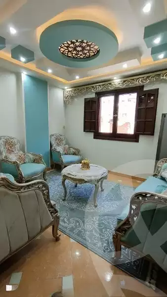 https://aqarmap.com.eg/en/listing/5082085-for-sale-alexandria-moharram-bey-emberouz