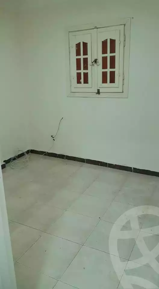 https://aqarmap.com.eg/ar/listing/5082206-for-sale-alexandria-l-zryt