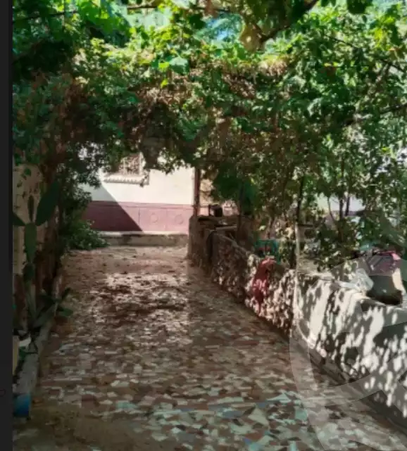 https://aqarmap.com.eg/ar/listing/5082278-for-sale-ismailia-fayed-mostafa-kamel-st