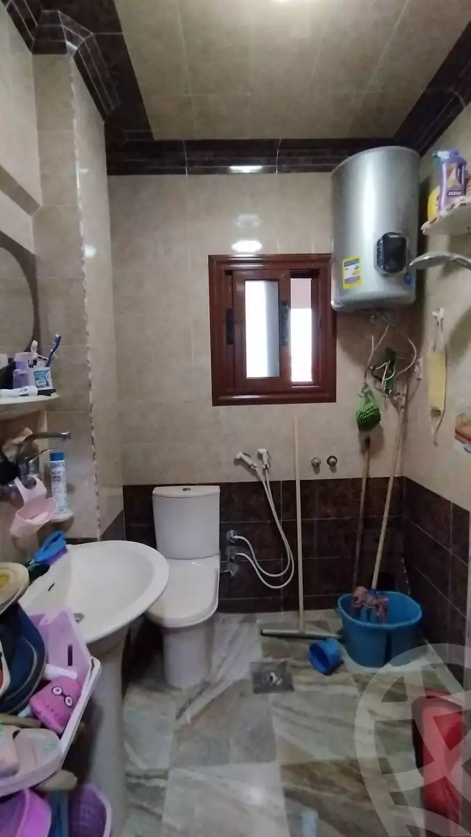 https://aqarmap.com.eg/ar/listing/5082308-for-sale-dakahlia-mansoura