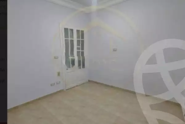 https://aqarmap.com.eg/en/listing/5082345-for-sale-alexandria-shds