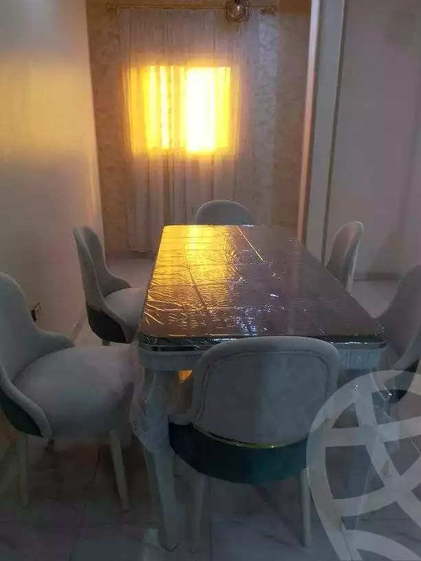 https://aqarmap.com.eg/ar/listing/5082551-for-rent-dakahlia-mansoura