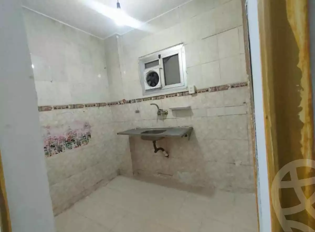 https://aqarmap.com.eg/en/listing/5082603-for-sale-cairo-badr-city-hai-el-kawsr-fourth-neighborhood-hai-el-kawsr-a-othman-ibn-affan