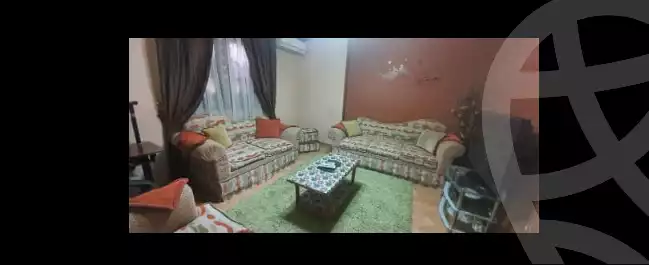 https://aqarmap.com.eg/ar/listing/5082617-for-sale-cairo-ain-shams-jsr-lswys