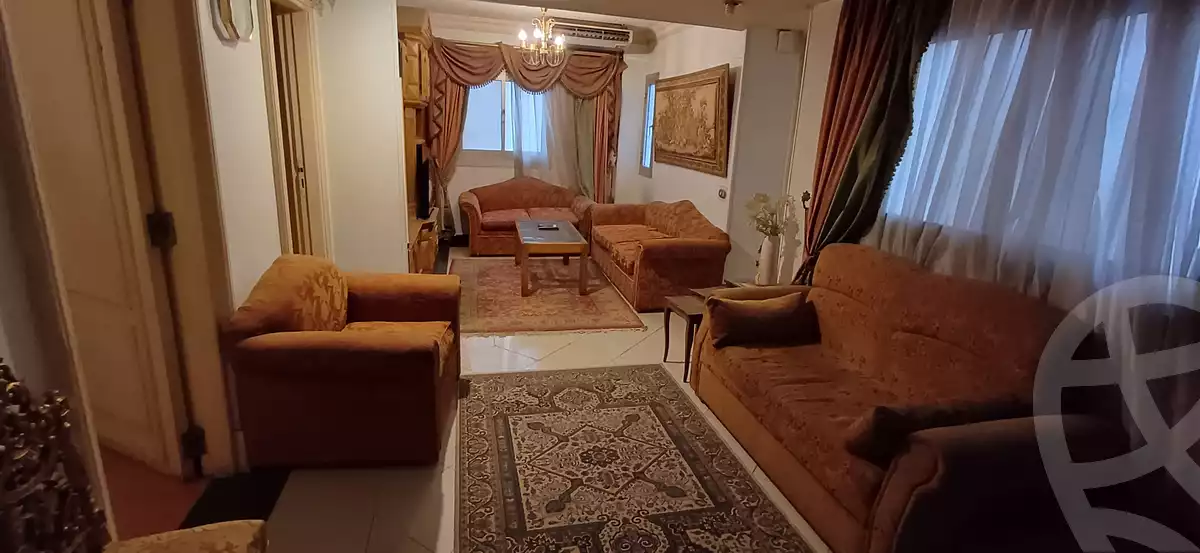 https://aqarmap.com.eg/ar/listing/5082629-for-sale-cairo-el-agouza-shaheen-st