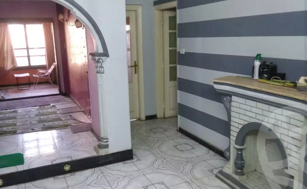 https://aqarmap.com.eg/en/listing/5082653-for-sale-cairo-ain-shams-ain-shams-el-sharkia