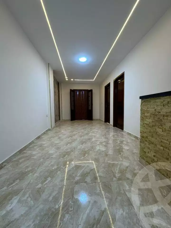 https://aqarmap.com.eg/ar/listing/5082714-for-sale-alexandria-l-jmy-lbytsh-khalil-ballw-st