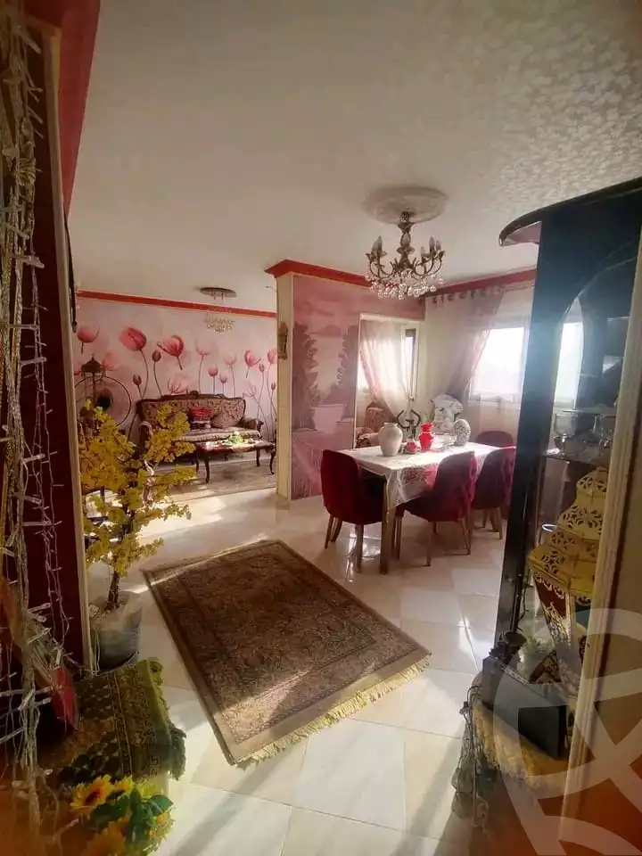 https://aqarmap.com.eg/ar/listing/5082963-for-sale-cairo-ain-shams-mnshy-lthryr